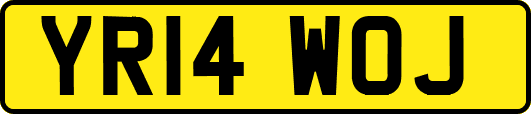 YR14WOJ