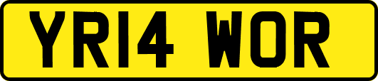 YR14WOR