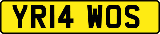 YR14WOS