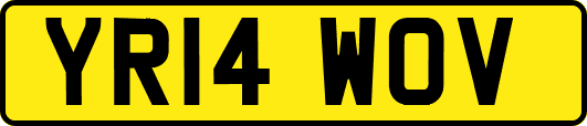 YR14WOV