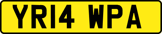 YR14WPA