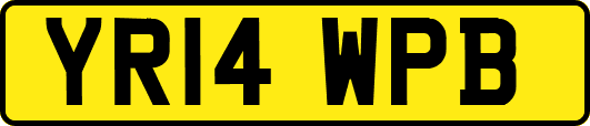 YR14WPB