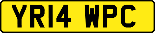 YR14WPC