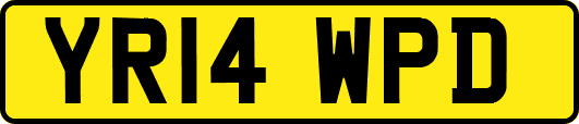 YR14WPD