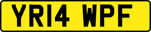 YR14WPF