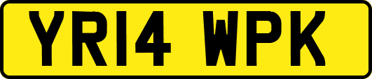 YR14WPK