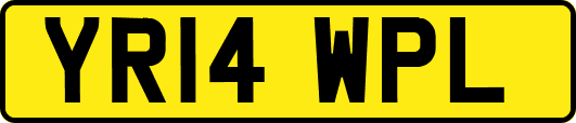 YR14WPL