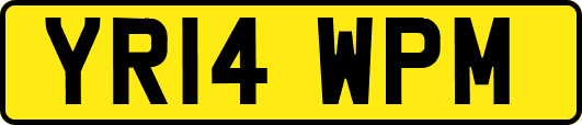 YR14WPM