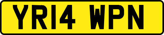 YR14WPN