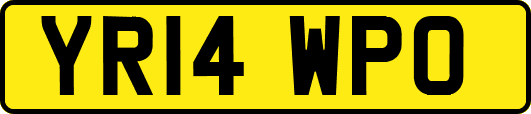 YR14WPO