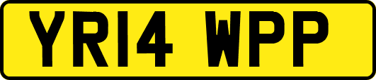YR14WPP