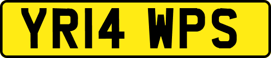 YR14WPS