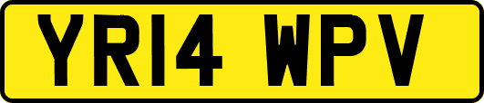 YR14WPV