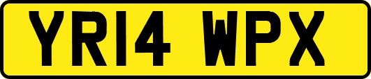 YR14WPX