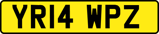 YR14WPZ