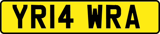 YR14WRA