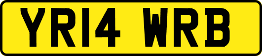 YR14WRB
