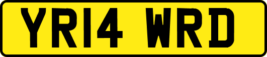 YR14WRD