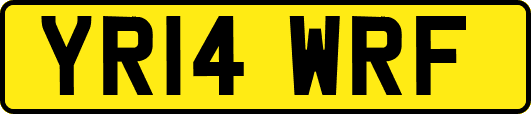 YR14WRF