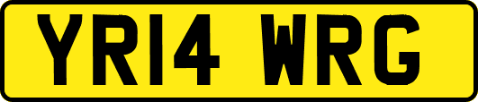YR14WRG