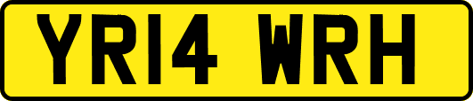 YR14WRH