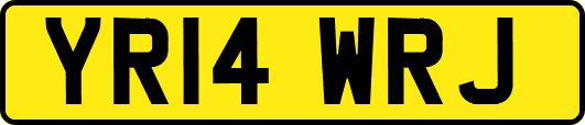 YR14WRJ