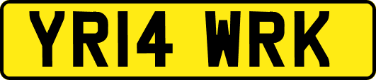 YR14WRK
