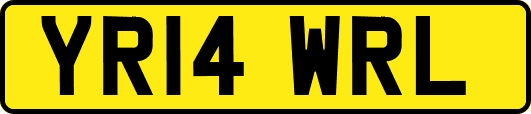 YR14WRL