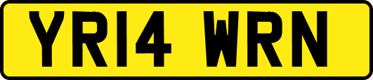 YR14WRN