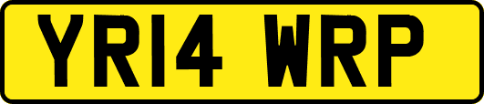 YR14WRP