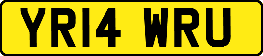 YR14WRU