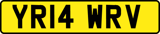 YR14WRV