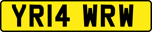 YR14WRW