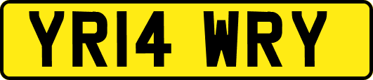 YR14WRY