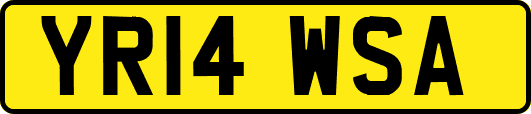 YR14WSA