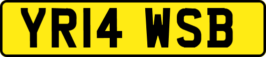 YR14WSB