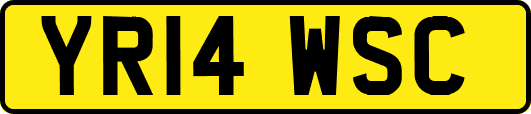 YR14WSC