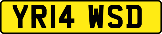 YR14WSD