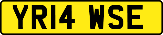 YR14WSE