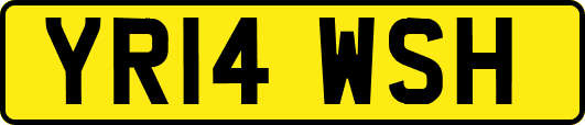 YR14WSH