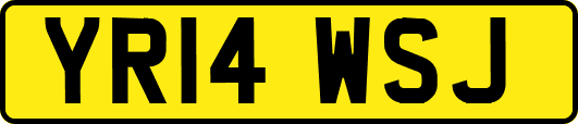 YR14WSJ