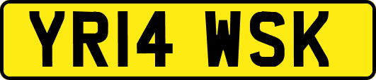 YR14WSK