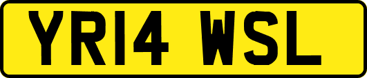 YR14WSL