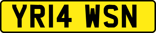 YR14WSN