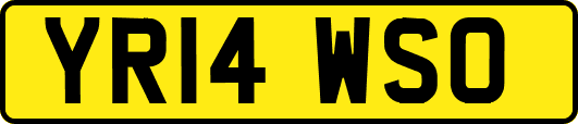 YR14WSO