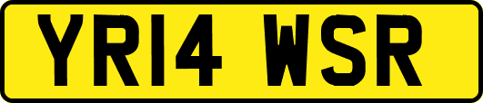 YR14WSR