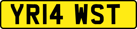 YR14WST
