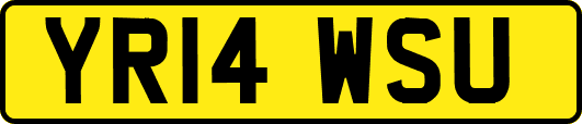 YR14WSU