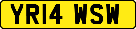 YR14WSW