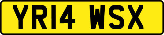 YR14WSX
